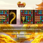 Discover the Secrets of Lucky 8 Reactors – A Winning Formula