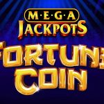 Unlock Mega Jackpots Fortune Coin Today!