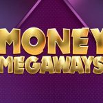 Unleash Your Fortune with Money Megaways Today!