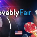 The Top Provably Fair Casinos with Bitcoin