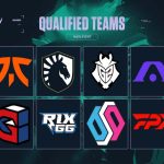 Unveiling 2024's Elite Valorant Esports Teams