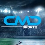 cmd sports