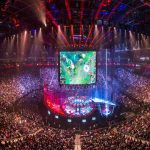 Is an Esports Degree Your Ticket to the Future