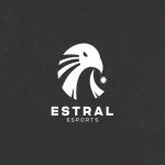 Unleashing the Power of Estral Esports: A New Era Begins