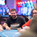 RunGood Poker Series