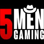 How 5 Men Gaming Conquered eSports and Redefined