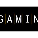 Discover BGaming: Revolutionizing the Online Gaming World!