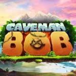 Caveman Bob Slots