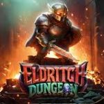 Eldritch Dungeon SLots