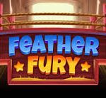 Feather Fury Slots