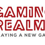 Unlock the Secrets of Immersive Gaming Realms