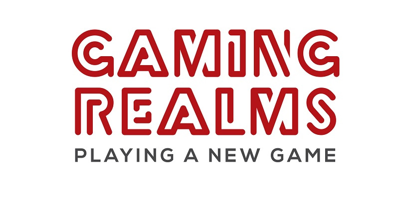 Unlock the Secrets of Immersive Gaming Realms