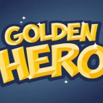 Golden Hero: Discover the Hidden Path to Triumph and Glory