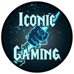 Iconic Gaming: Explore the World of Unique and Exciting