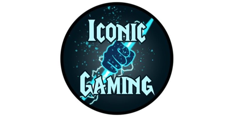 Iconic Gaming: Explore the World of Unique and Exciting