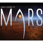 Journey to Mars Slots