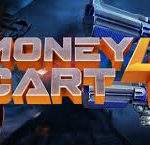 Money Cart 4 Slots