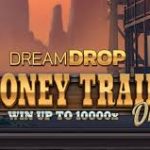 Money Train Origins Dream Drop Slots