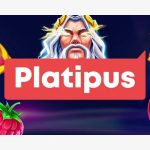 Platipus Gaming: Discover Unique Games & Big Winning Potential