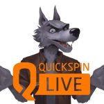 Quickspin Gaming: Revolutionizing Online Slot Games