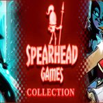 Spearhead Games: Discover the Revolutionizing Trends in Gaming