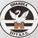 Swansea City FC: A Deep Dive Into Its Rich Football Legacy