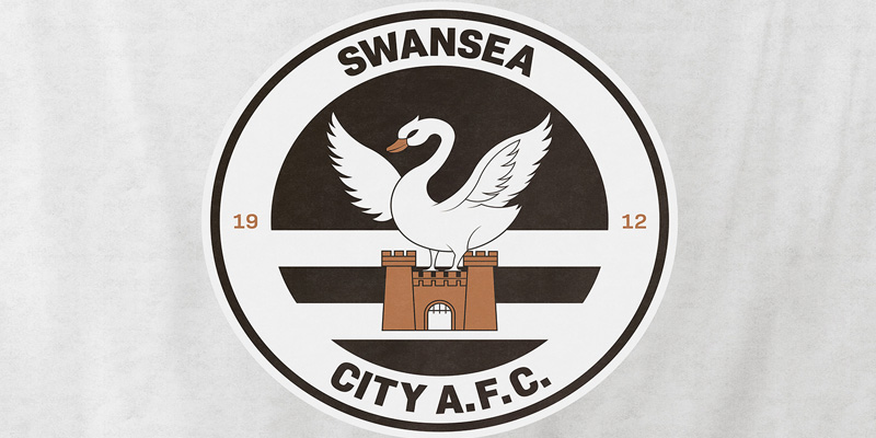 Swansea City FC: A Deep Dive Into Its Rich Football Legacy