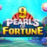 9 Pearls of Fortune Slots