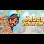 Aldos Journey Slots