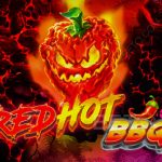 Red Hot BBQ Slot