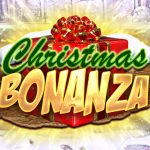 Christmas Bonanza Slot