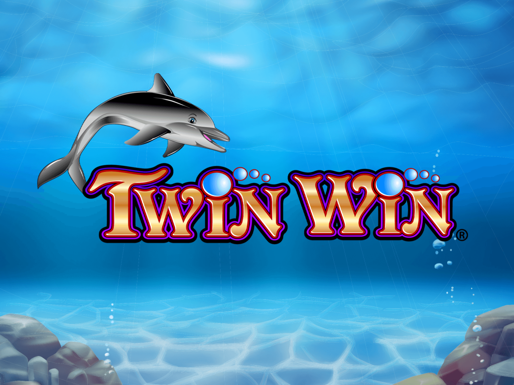 Twin Win 2 Slots