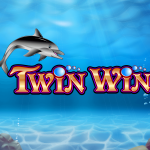 Twin Win 2 Slots