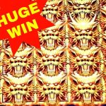 Dragon Emblem Slots