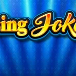 Rising Joker Slots