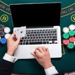 Hillside Media Casinos Game